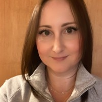 Kellan Fitzgerald, CMP