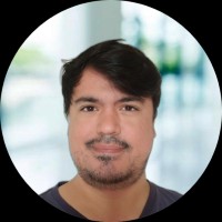 Rodrigo Bueno
