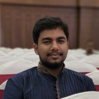 Pranav Teddu