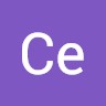 Cengiz İlhan