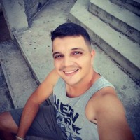 João Bosco Pinheiro