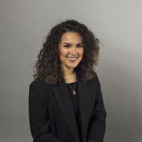 Asmaa Malek