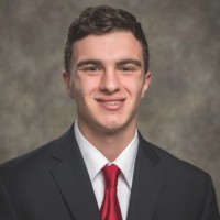 Jacob Laconi