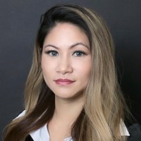 Julie Mynhung Nguyen