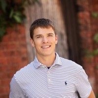 Nolan Schmidgall
