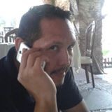 Jose Luis Guzman R.