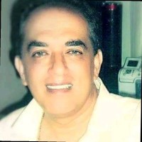 CESAR AUGUSTO MAJLUF