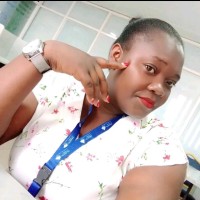 Nasongo Norah