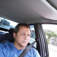Jose Augusto Santos Da Silva