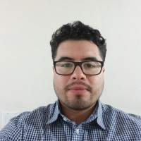 Luis Villa