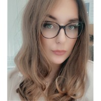 Alana F.