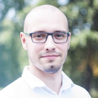Piotr Grzywna