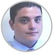 David Palmer