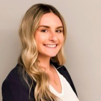 Nicole Wolfchief