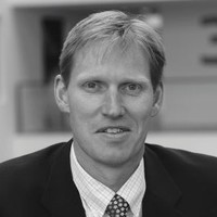 Morten Lindholm