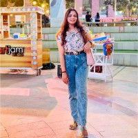 Ankita .