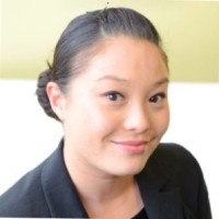 Winnie Ang