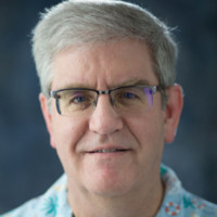 Kent Slade