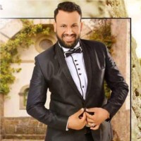Abdallah Zaid
