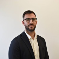 Alberto Sáez Barberá