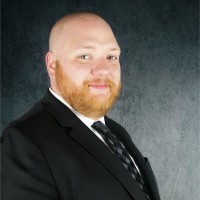 Christopher Galiote