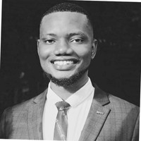 Daniel Udo