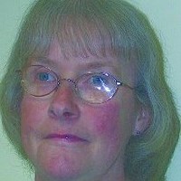 Janice Green