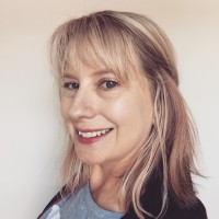 Kimberly Layman