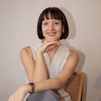 Laura Heinonen