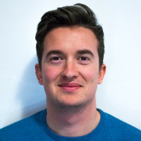 Jonathan Berná Amorós