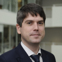 Kirill Chernov