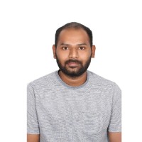 Veera Nagendra Babu Yelagala