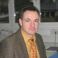 Karl Heinz Sixtl