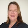 Sonia Halsvik
