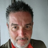 Thomas Gurtner