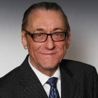 Darrel Dyer