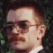 David Bouchie