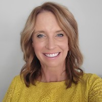 Jessica Larbes, Cpa