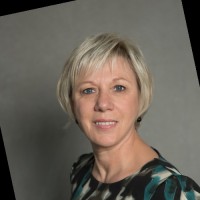 Ria Vaes