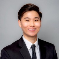 Jason Chuang