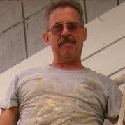 Steve Germann