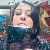 Griselda Lezcano