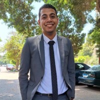 Hazem Sayed