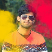 Sajol Kumar Sarker