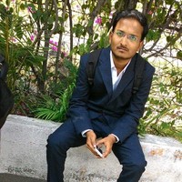 Sohan Patil