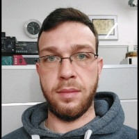 Χάρης Γιαννακόπουλος