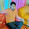 Akhilesh Yadava