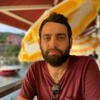 Muhlis Sebahattin Demiray