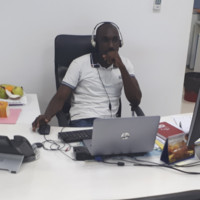 Freddy Guilengui Byassaly