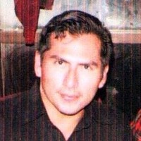 Jonathan Carbajal